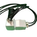 12v Car Power Seat Motor High Rpm For Dual Motor Electric Bike