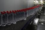 Packaging Liquid Level And Bottle Cap Inspection Machine For 24000BPH Bottled