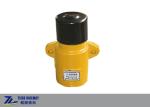 500KPa 600KPa Air Brake Pressure Regulator Adjustment Variable Load For Railcars