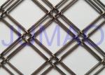 Home Bunch Decorative Wire Mesh For Cabinet Doors Transparent Interior Design