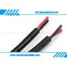 Buy cheap H07RN-F 2x2.50MM² from wholesalers