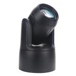 50000 Hour Working Lifetime 120w Mini Spot Beam Wash Moving Head LED COB Stage