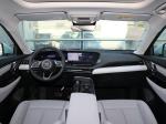 2024 Model E5 Smart New Buick Electric Car Ultimate Enjoyment Standard