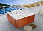 hot tub ,Outdoor Bathtub,swim spa,whirlpool,bahtub ,hot bathtub,swing pool SPAF