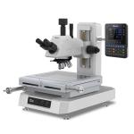 Digital Industrial Measurement Microscope