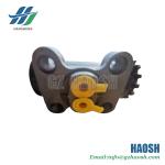 5-94128141-1 5-94128141-0 5941281411 5941281410 Rear Brake Cylinder RH For Isuzu