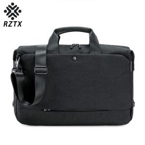Wholesale OEM 21L Business Office Crossbody Computer Bags For Men Tear Resistant from china suppliers