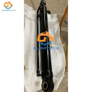 Wholesale High Performance Cat Arm Cylinder For Excavator E305.5 E306 21~35MPa from china suppliers