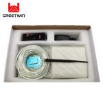 GSM900 DCS1800 8W 20dbm Cell Phone Signal Boosters