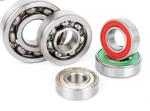 6005A Aluminum Metal Par For High Speed Train Carriage / Transportation OEM