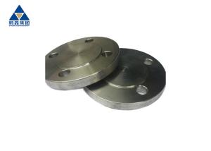 Wholesale Raised Face 3IN 300LB Galvanized ANSI RF Flange ASTM A182 Gr.F5 from china suppliers