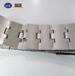 Affordable Stainless Steel CC13SB CC14SB CC16SB CC18SB CC24SB Flat Top chain