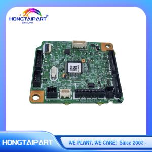 Wholesale RM3-8532-000CN DC Controller For H P 4003dn from china suppliers