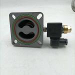2203016100 Intake Valve Superior Spare Part for Atlas 2203016100 Air Compressor