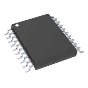 Wholesale PIC16LF648A-I/SS from china suppliers