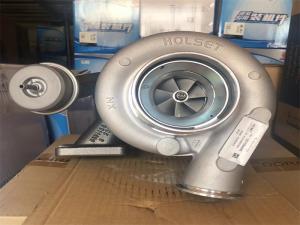 Wholesale 1003849872 НАСОС ВОДЯНОЙ Water pump of 12M33 diesel engine from china suppliers