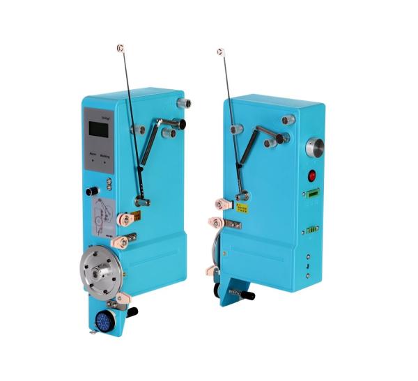 Servo tensioner SF800-CT 800gf winding machine accessories ，wire tensioner with