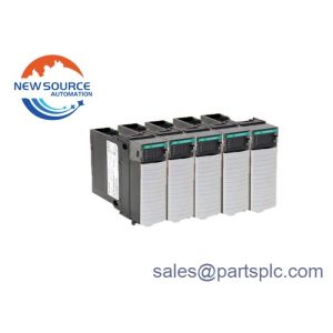 Buy cheap 1746-P4 Allen Bradley PLC Parts Rack Mount Power Supply Rockwell Automation from wholesalers