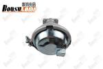 Brake Chamber MK448553 1-48250837-0 For Isuzu 6D24T 6WF1 Engine FV517 CYZ51