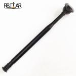 Iso 2044100000 Benz Drive Shaft Front Drive Axle Shaft Assembly