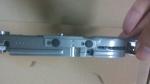 updated copy new Juki CF82 CF84MM Feeder