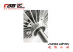 Tension FZ100A 100NM Magnetic Braking System