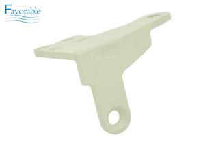 Wholesale 68020050 Bracket Elevator Support Suitable For GT7250 S7200 Auto Cutter from china suppliers