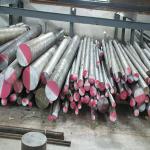 9Cr18Mo AISI 440C Wear Resistance Plastic Mold Steel