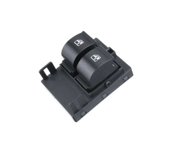Window Glass Button Car Electrical Switches For Fiat Doblo 263 Fiorino 225 Qubo