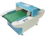 Textile Testing Equipment Intelligent Anti Interference Needle Detector Machine
