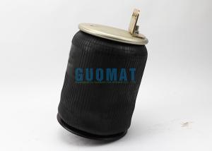 Wholesale 20505399 Truck Suspension Parts VOL-VO Air Balloon Bags For Trailer Axle from china suppliers