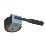 Adhesive Tape Manual Rolling Caster Wheels Adhesion Testing Machine 2kg