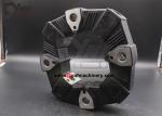 9TF00001-UP Snap Wrap Coupling 6W3988 For erpillar Construction Machinery Parts