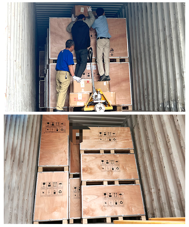 30*43cm 220V DTF Curing Oven A3 A4 T Shirts Heat Press Machine