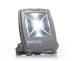 Wholesale LED Flood Lighting 80W energy-saving higher aluminum projected lights from china suppliers