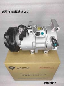 Wholesale Auto Ac Conditioning Compressor For Kia Forte2.0 OEM 977011X020 from china suppliers