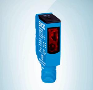 Wholesale W9 WTB9-3P2461, Product data sheet - SICK Proximity Photoelectric Sensor | part no : 1049049 from china suppliers