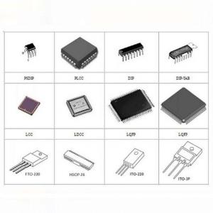Wholesale 54819-0519 from china suppliers