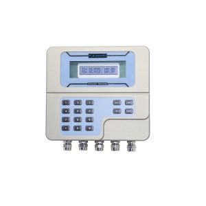 Wholesale ST502 Insertion Ultrasonic Flowmeter for Digital Signal Processing from china suppliers