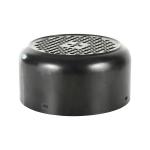 Fan Bracket 0.01mm Precision Stainless Steel Stamping