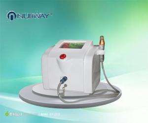 Wholesale big discount!!! skin rejuvenation machine fractional rf microneedle machine from china suppliers