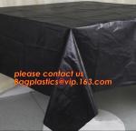 TABLECLOTH,PVC,PE,PEVA,COVER,SHEET,DOOR COVER,MAT,POSTER,SHOWER CURTAIN,