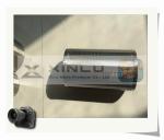1 - 20 Inch DN Water Well Screen Pipe SS304 SS304L Water Filter Tube