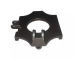 Alloy Steel Lost Wax Casting Thin Wall