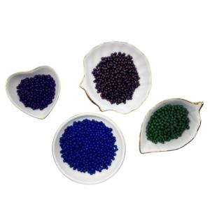 Wholesale Organic Fertilizer Granules The Eco-Friendly Alternative for Fertilization from china suppliers