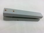 Sliding Block Top Complete For Spreader Parts Sy101 / Sy51 101-028-004 / 101-028