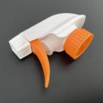 Trigger Sprayer 28/410 Hand Sprayer Liquird Sprayer Plastic Sprayer Bottle