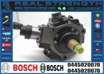 High Quality Diesel Fuel Injector Pump 6271-71-1110 0445020070 0 445 020 070 For