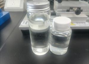 Wholesale High Heat Resistance Thermosetting Acrylic Resin For High Temperature Curing from china suppliers
