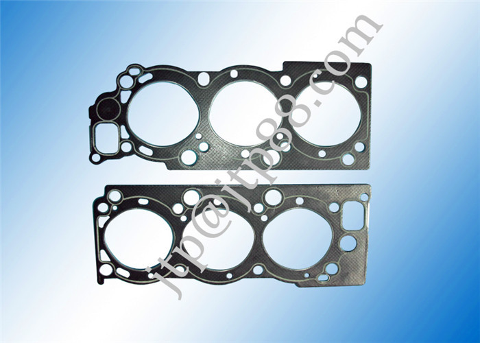 SL Material Engine Gasket Kit , Toyota / Lexus Head Gasket Cylinder 11116-62060